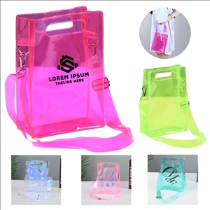 New Designer Mini Purse Custom Kids Tote